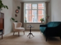 Psykologklinik i Aarhus