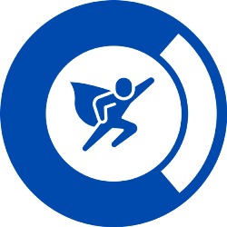 CaterHero