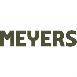 Meyers Kantiner