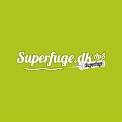 SUPERFUGE ApS