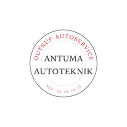 Antuma Autoteknik