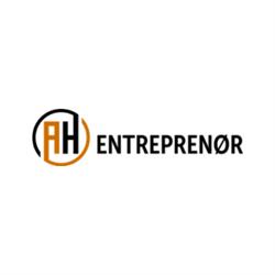 AH Entreprenør
