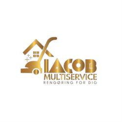 Iacob Multiservice