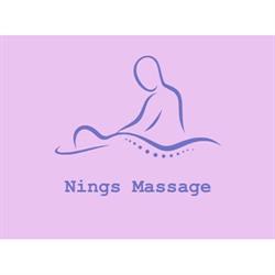 Nings Service
