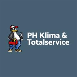 PH Klima & Totalservice