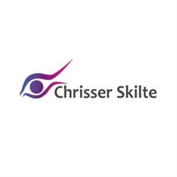 CHRISSER SKILTE