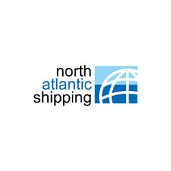 NORTH ATLANTIC SHIPPING