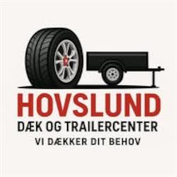 Warmings Dæk og Trailercenter