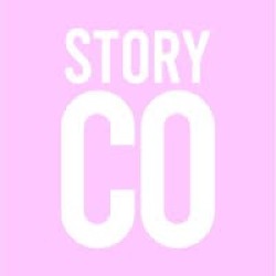Story & Co.