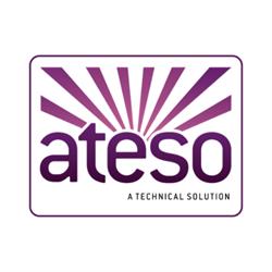 Ateso