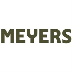 Meyers Restauranter