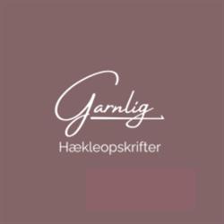 Garnlig