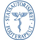 Klinik for Fodterapi v/ Statsaut. fodterapeut Majbritte Toft Würtz