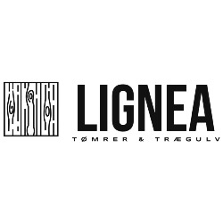 Lignea ApS