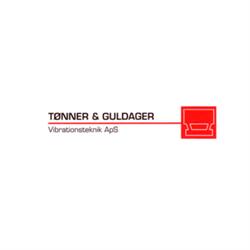 Tønner & Guldager Vibrationsteknik ApS
