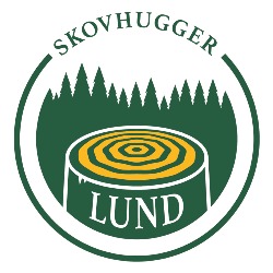 Skovhugger Lund