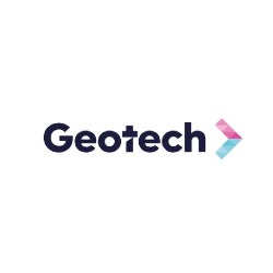 Geotech Infoservices Denmark ApS
