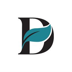 Danvask ApS