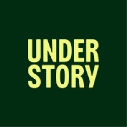Understory