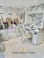 Rosa Nails Studio ApS