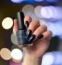 CND produkt 2