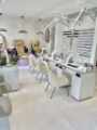 Rosa Nails Studio