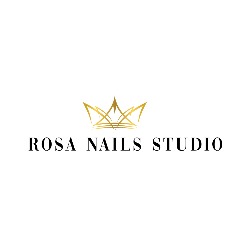 Rosa Nails Studio & Spa