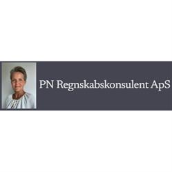 PN Regnskabskonsulent ApS