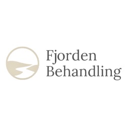 Fjorden Behandling ApS