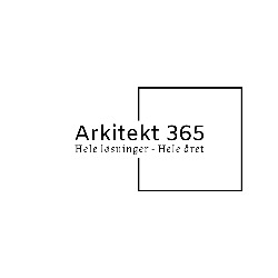Arkitekt 365