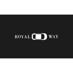 Royalway