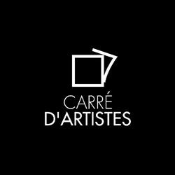 Kunstgalleri Carré d'artistes