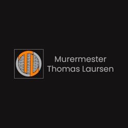 Murermester Thomas Laursen