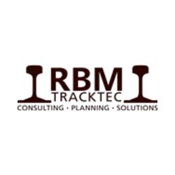 RBM Tracktec