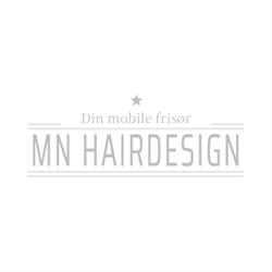 MN Hairdesign