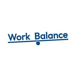 Work Balance