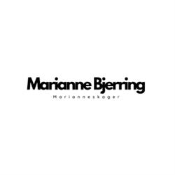 Marianne Bjerring