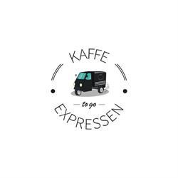 KAFFEXPRESSEN