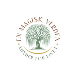 En Magisk Verden ApS