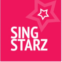 Singstarz