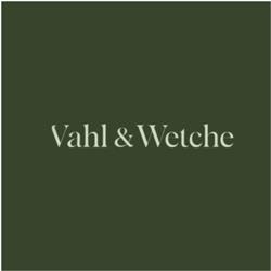 VAHL & WETCHE