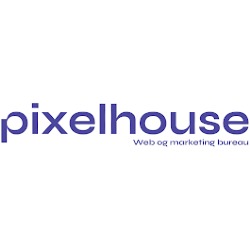 Pixelhouse ApS