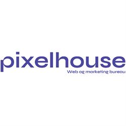 Pixelhouse - dit lokale SEO bureau