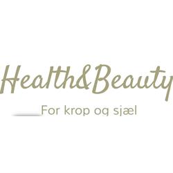 Health & Beauty