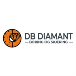 Db Multiservice