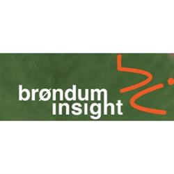 Brøndum Insight