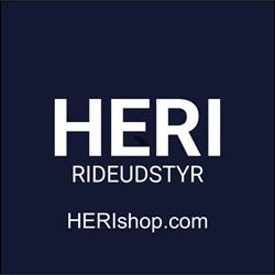 HERIshop ApS