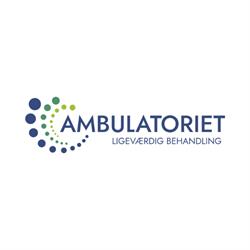 Ambulatoriet