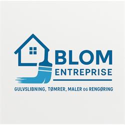 Blom Entreprise