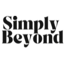 Simply Beyond